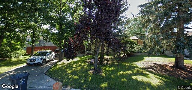 21 Reichert Street ਦੀ ਫੋਟੋ, ਵਿਨੀਪਿਗ, ਮੈਨੀਟੋਬਾ