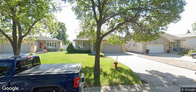 210 Leatherwood Cove ਦੀ ਫੋਟੋ, ਵਿਨੀਪਿਗ, ਮੈਨੀਟੋਬਾ