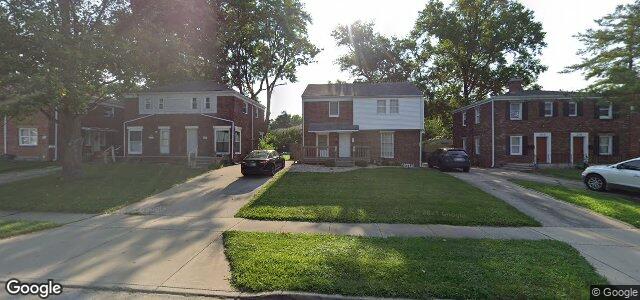 211 Emerson Avenue ਦੀ ਫੋਟੋ, ਵਿਨੀਪਿਗ, ਮੈਨੀਟੋਬਾ