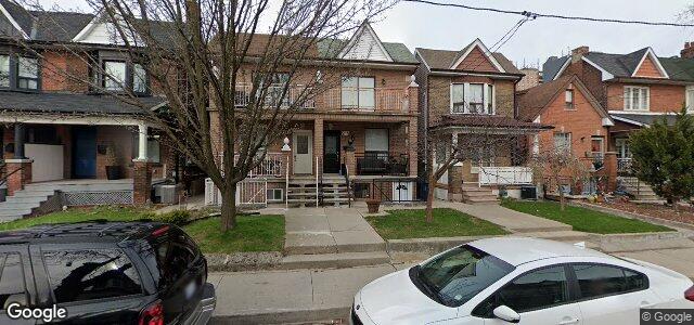 212 Emerson Avenue ਦੀ ਫੋਟੋ, ਵਿਨੀਪਿਗ, ਮੈਨੀਟੋਬਾ