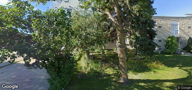 214 Stuart Avenue ਦੀ ਫੋਟੋ, ਵਿਨੀਪਿਗ, ਮੈਨੀਟੋਬਾ