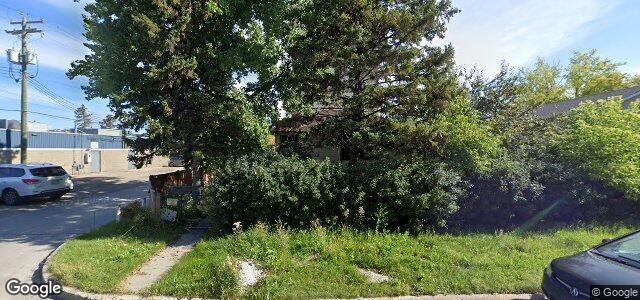 215 Fortier Avenue ਦੀ ਫੋਟੋ, ਵਿਨੀਪਿਗ, ਮੈਨੀਟੋਬਾ