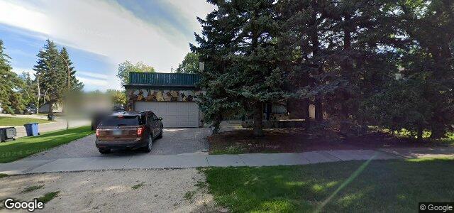 215 Mcivor Avenue ਦੀ ਫੋਟੋ, ਵਿਨੀਪਿਗ, ਮੈਨੀਟੋਬਾ