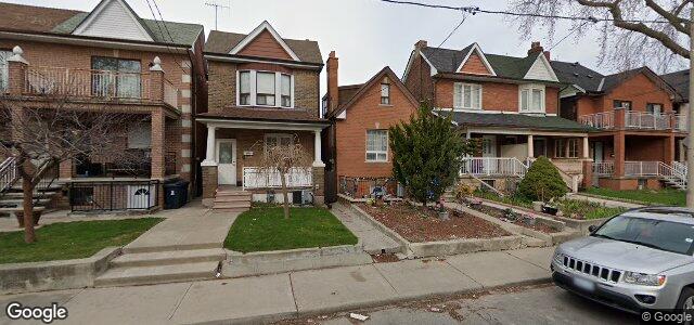 216 Emerson Avenue ਦੀ ਫੋਟੋ, ਵਿਨੀਪਿਗ, ਮੈਨੀਟੋਬਾ