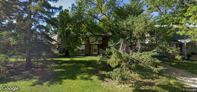 216 Fortier Avenue ਦੀ ਫੋਟੋ, ਵਿਨੀਪਿਗ, ਮੈਨੀਟੋਬਾ