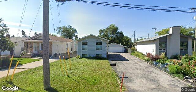 216 Glenway Avenue ਦੀ ਫੋਟੋ, ਵਿਨੀਪਿਗ, ਮੈਨੀਟੋਬਾ