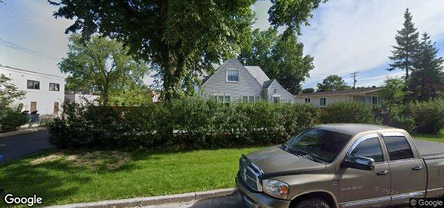 217 Knowles Avenue ਦੀ ਫੋਟੋ, ਵਿਨੀਪਿਗ, ਮੈਨੀਟੋਬਾ