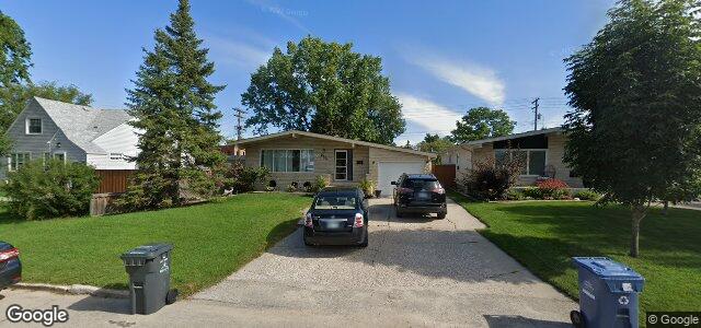 219 Knowles Avenue ਦੀ ਫੋਟੋ, ਵਿਨੀਪਿਗ, ਮੈਨੀਟੋਬਾ