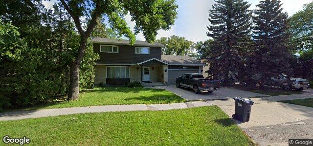 219 Mcivor Avenue ਦੀ ਫੋਟੋ, ਵਿਨੀਪਿਗ, ਮੈਨੀਟੋਬਾ