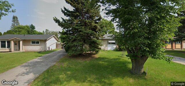 22 Autumnlea Path ਦੀ ਫੋਟੋ, ਵਿਨੀਪਿਗ, ਮੈਨੀਟੋਬਾ