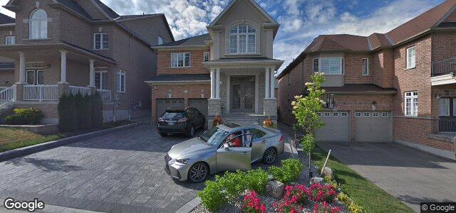 22 Chopin Boulevard ਦੀ ਫੋਟੋ, ਵਿਨੀਪਿਗ, ਮੈਨੀਟੋਬਾ