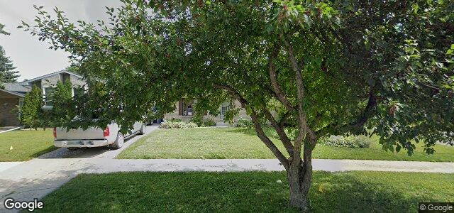 22 Chornick Drive（加拿大曼尼托巴省溫尼伯市）房屋照片