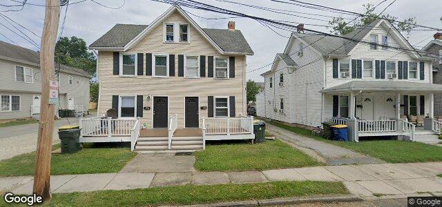 22 Continental Avenue ਦੀ ਫੋਟੋ, ਵਿਨੀਪਿਗ, ਮੈਨੀਟੋਬਾ