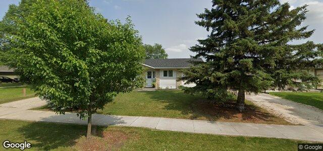 22 Cranlea Path ਦੀ ਫੋਟੋ, ਵਿਨੀਪਿਗ, ਮੈਨੀਟੋਬਾ