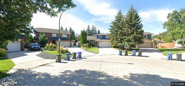 22 Douglas Lawrence Bay ਦੀ ਫੋਟੋ, ਵਿਨੀਪਿਗ, ਮੈਨੀਟੋਬਾ