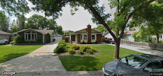 22 Evenlea Walk ਦੀ ਫੋਟੋ, ਵਿਨੀਪਿਗ, ਮੈਨੀਟੋਬਾ