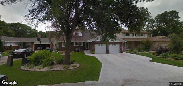 22 Fair Place ਦੀ ਫੋਟੋ, ਵਿਨੀਪਿਗ, ਮੈਨੀਟੋਬਾ