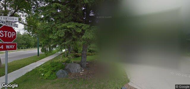 22 Jack Hawthorn Bay ਦੀ ਫੋਟੋ, ਵਿਨੀਪਿਗ, ਮੈਨੀਟੋਬਾ