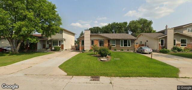 22 Malcana Street ਦੀ ਫੋਟੋ, ਵਿਨੀਪਿਗ, ਮੈਨੀਟੋਬਾ