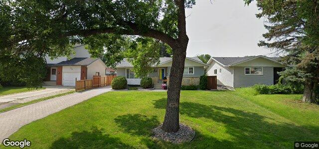 22 Mellowmead Cove ਦੀ ਫੋਟੋ, ਵਿਨੀਪਿਗ, ਮੈਨੀਟੋਬਾ