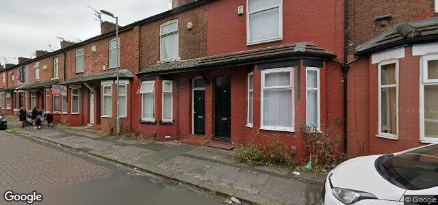 22 Mildred Street ਦੀ ਫੋਟੋ, ਵਿਨੀਪਿਗ, ਮੈਨੀਟੋਬਾ