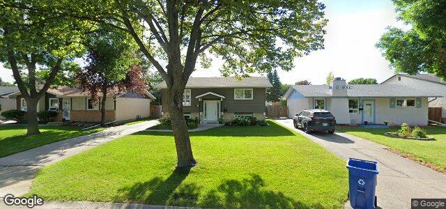 22 Mornefortune Crescent ਦੀ ਫੋਟੋ, ਵਿਨੀਪਿਗ, ਮੈਨੀਟੋਬਾ