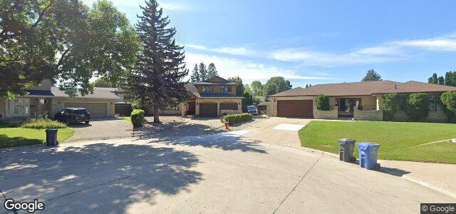 22 Principal Bay ਦੀ ਫੋਟੋ, ਵਿਨੀਪਿਗ, ਮੈਨੀਟੋਬਾ