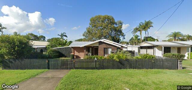 22 Rachel Street（加拿大曼尼托巴省溫尼伯市）房屋照片