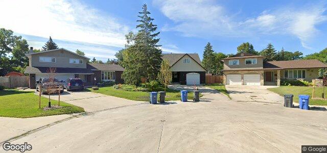 22 Regula Place ਦੀ ਫੋਟੋ, ਵਿਨੀਪਿਗ, ਮੈਨੀਟੋਬਾ