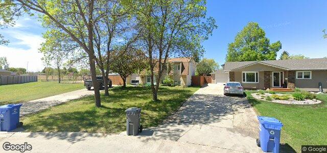 22 Serenity Cove ਦੀ ਫੋਟੋ, ਵਿਨੀਪਿਗ, ਮੈਨੀਟੋਬਾ