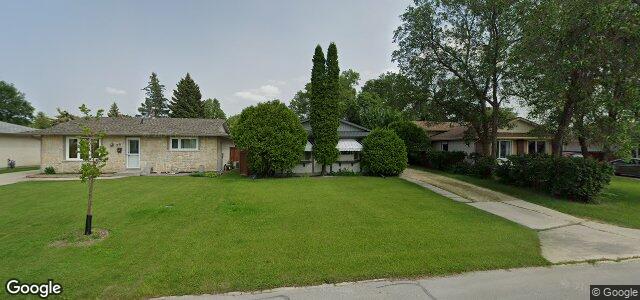 22 Springlea Path ਦੀ ਫੋਟੋ, ਵਿਨੀਪਿਗ, ਮੈਨੀਟੋਬਾ