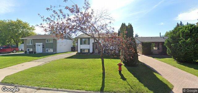 22 Tranquility Cove ਦੀ ਫੋਟੋ, ਵਿਨੀਪਿਗ, ਮੈਨੀਟੋਬਾ