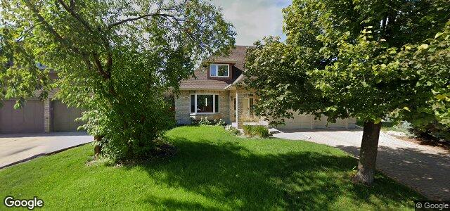 22 Zeglinski Crescent ਦੀ ਫੋਟੋ, ਵਿਨੀਪਿਗ, ਮੈਨੀਟੋਬਾ