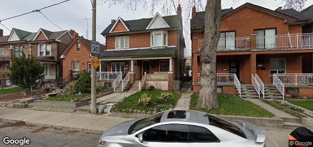 220 Emerson Avenue ਦੀ ਫੋਟੋ, ਵਿਨੀਪਿਗ, ਮੈਨੀਟੋਬਾ