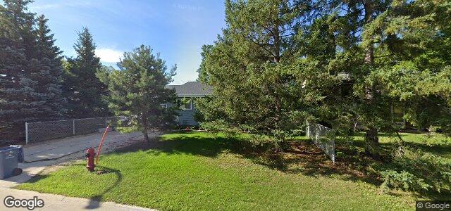 220 Fortier Avenue ਦੀ ਫੋਟੋ, ਵਿਨੀਪਿਗ, ਮੈਨੀਟੋਬਾ