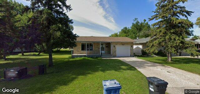 220 Knowles Avenue ਦੀ ਫੋਟੋ, ਵਿਨੀਪਿਗ, ਮੈਨੀਟੋਬਾ