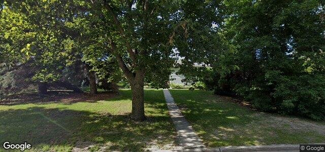 220 Mcivor Avenue ਦੀ ਫੋਟੋ, ਵਿਨੀਪਿਗ, ਮੈਨੀਟੋਬਾ