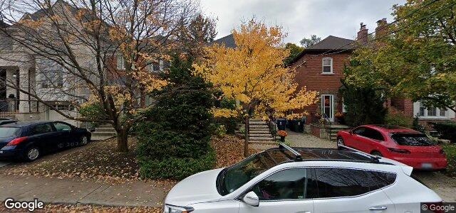 221 Douglas Avenue ਦੀ ਫੋਟੋ, ਵਿਨੀਪਿਗ, ਮੈਨੀਟੋਬਾ