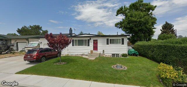 222 Stuart Avenue（加拿大曼尼托巴省温尼伯市）房屋照片