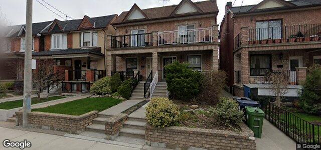 223 Emerson Avenue ਦੀ ਫੋਟੋ, ਵਿਨੀਪਿਗ, ਮੈਨੀਟੋਬਾ