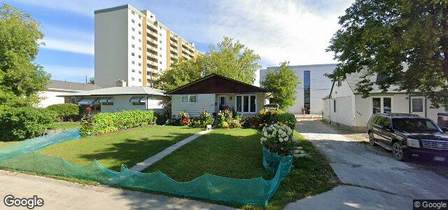 223 Fortier Avenue ਦੀ ਫੋਟੋ, ਵਿਨੀਪਿਗ, ਮੈਨੀਟੋਬਾ