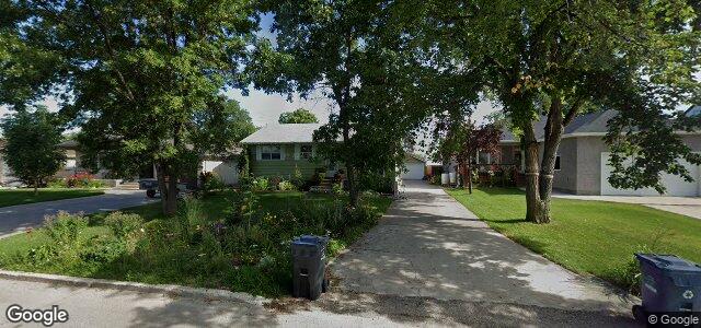 223 Knowles Avenue ਦੀ ਫੋਟੋ, ਵਿਨੀਪਿਗ, ਮੈਨੀਟੋਬਾ