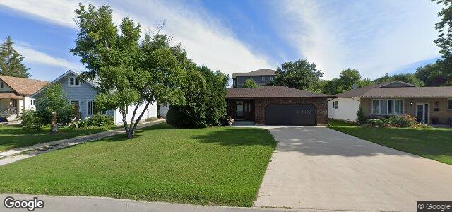 223 Strood Avenue ਦੀ ਫੋਟੋ, ਵਿਨੀਪਿਗ, ਮੈਨੀਟੋਬਾ