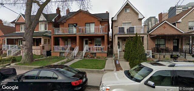 224 Emerson Avenue ਦੀ ਫੋਟੋ, ਵਿਨੀਪਿਗ, ਮੈਨੀਟੋਬਾ