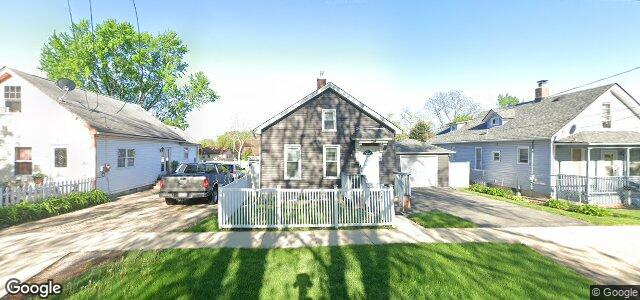 224 Stuart Avenue ਦੀ ਫੋਟੋ, ਵਿਨੀਪਿਗ, ਮੈਨੀਟੋਬਾ