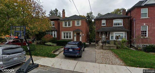 225 Douglas Avenue ਦੀ ਫੋਟੋ, ਵਿਨੀਪਿਗ, ਮੈਨੀਟੋਬਾ