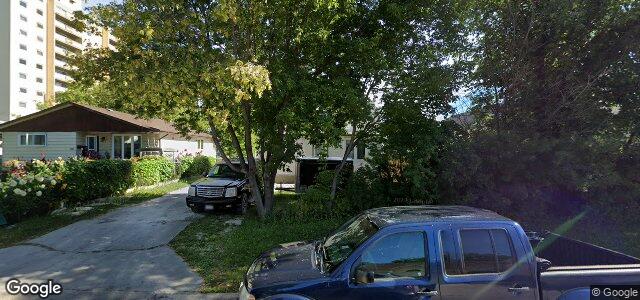 225 Fortier Avenue ਦੀ ਫੋਟੋ, ਵਿਨੀਪਿਗ, ਮੈਨੀਟੋਬਾ