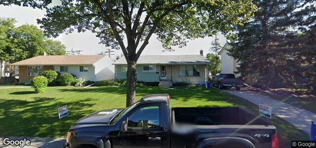 225 Stuart Avenue ਦੀ ਫੋਟੋ, ਵਿਨੀਪਿਗ, ਮੈਨੀਟੋਬਾ