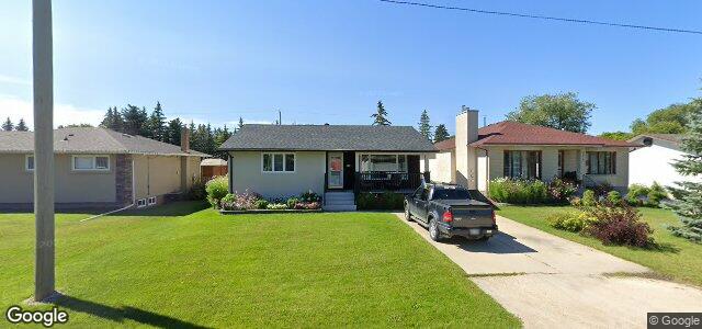 226 Glenway Avenue ਦੀ ਫੋਟੋ, ਵਿਨੀਪਿਗ, ਮੈਨੀਟੋਬਾ