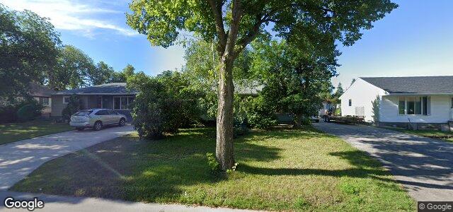 226 Stuart Avenue ਦੀ ਫੋਟੋ, ਵਿਨੀਪਿਗ, ਮੈਨੀਟੋਬਾ